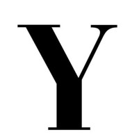 Yousef Alrajhi