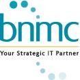 Bnmc Bredy Network Management