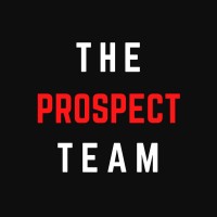 The Prospect Team