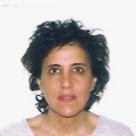 Carmen Blanco Reinosa