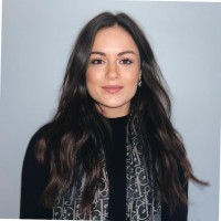 Dearbhail Brogan