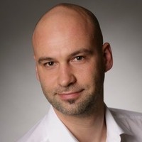 Steve Holzhausen