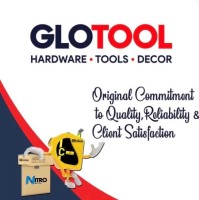 Glo Tool Distributors