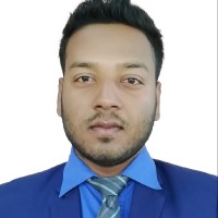 Ariful Islam