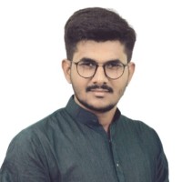 Dhaval Kheruchiya
