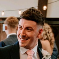 Lee Gillett