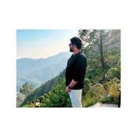 Ravi Kumar