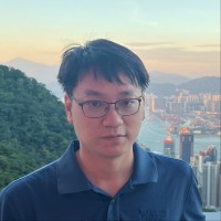 曾传骏