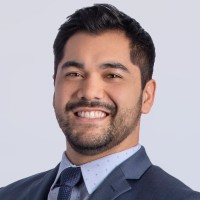 Edgar A. Tinajero, P.E.