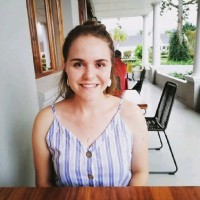 Liezel Griessel