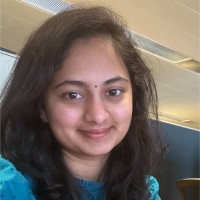 Chandrika Thumu