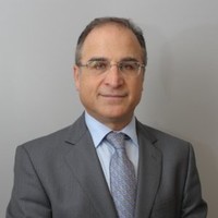 Daniel Benarroche