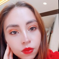 Ingrid González Daza