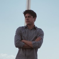 Sebastián Romero