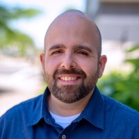 Mike Tedesco