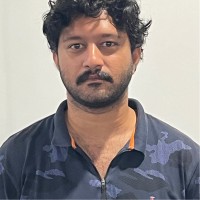 Raja Najeeb