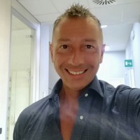 Cristian Ruozzi