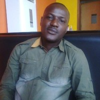 dada olayemi stephen
