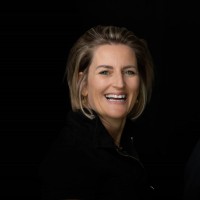 Caroline Steenssens