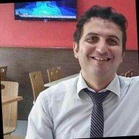 Tarek Ayad