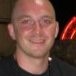 Scott Anderson