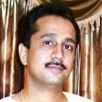 Spm India