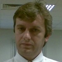 Mehmet Satı