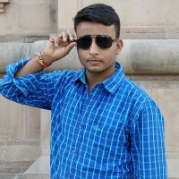 Aadarsh Kumar Singh