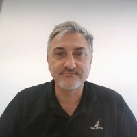 Angelo Curcic