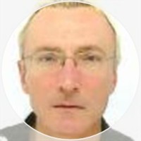 Gerard Lelong