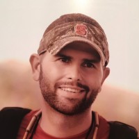Michael Carpenter