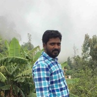 Kalai Chelvan