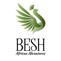 Besh African Adventures
