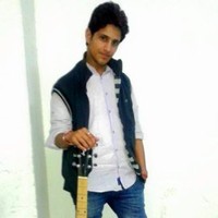 Devender Kumar