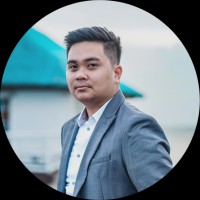 Jonathan Basco