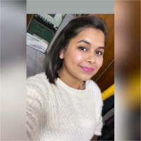 Aakshi Rajput