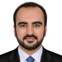 Muhammad Numan