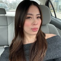 Denise Ortega