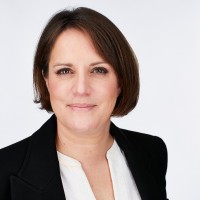 María Pilar Melero Bravo