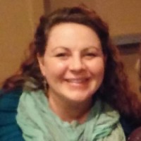 Joy Suemnicht