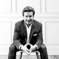 Bill Seufert