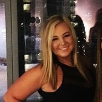 Kayla Melton