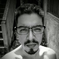 Bruno Ramos