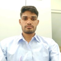 Vaseem Akram