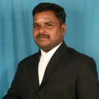 Adv Manivannan Anbalagan