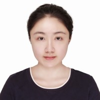 Yihan Wang