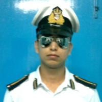 Vivek Lal