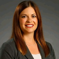 Kelsey Barnes