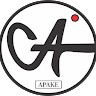 Apake Create Videos