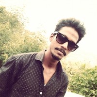Prashanth P